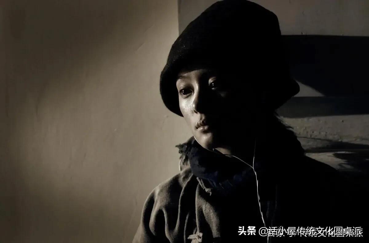 人教版刘禹锡学过的古诗,浪淘沙唐刘禹锡古诗词背诵