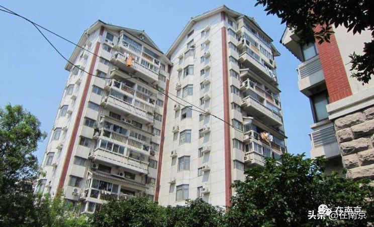 最新金基走势,金基圣诞节