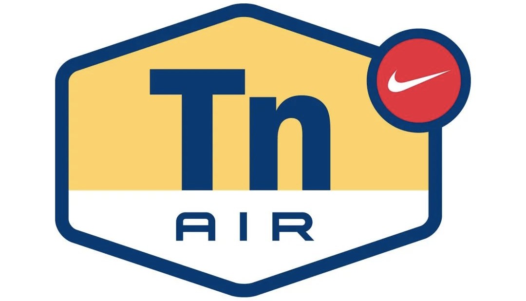 nike三个标志,nike都有哪些标志