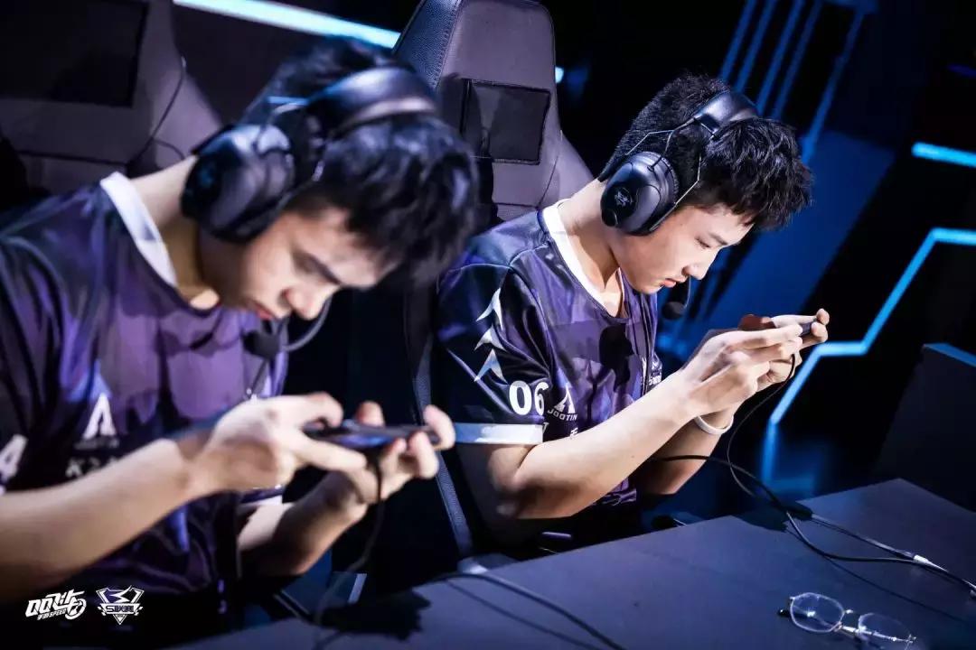 常规赛收官之战的5大悬念,常规赛收官战视频