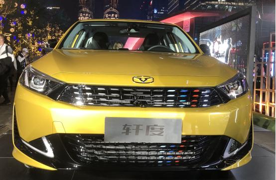 奇瑞凯翼轩度手动挡测试,奇瑞6.99万最新车