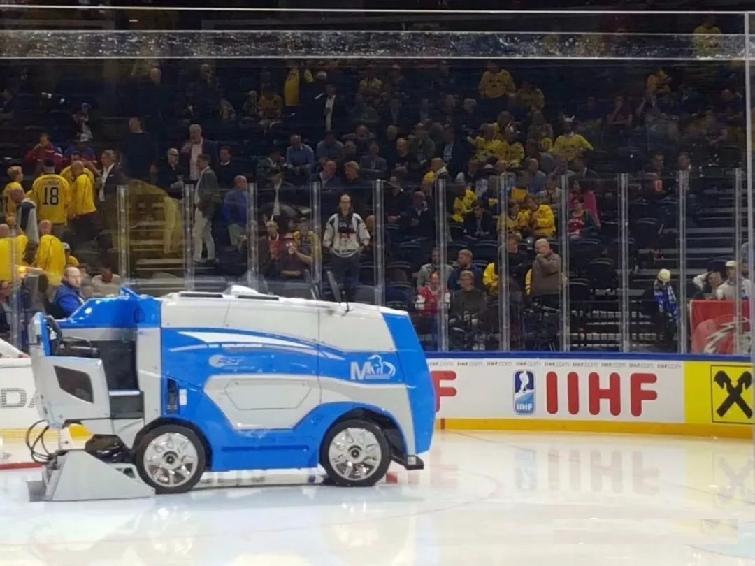 央视冰球直播,冰球顶级联赛赛程