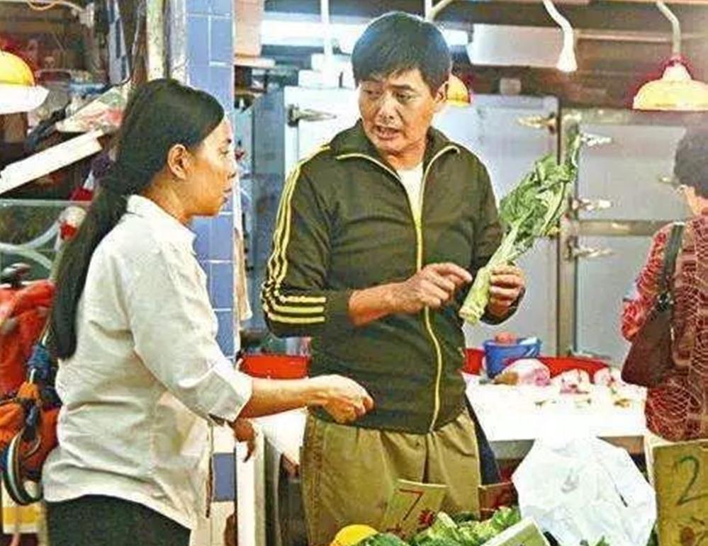 亚洲九大颜值男,亚洲男明星容颜变化