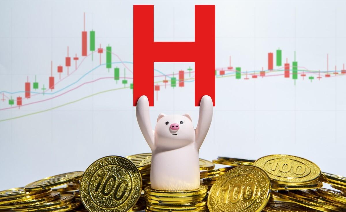 港股打新中签率有多少,港股新股申购中签率