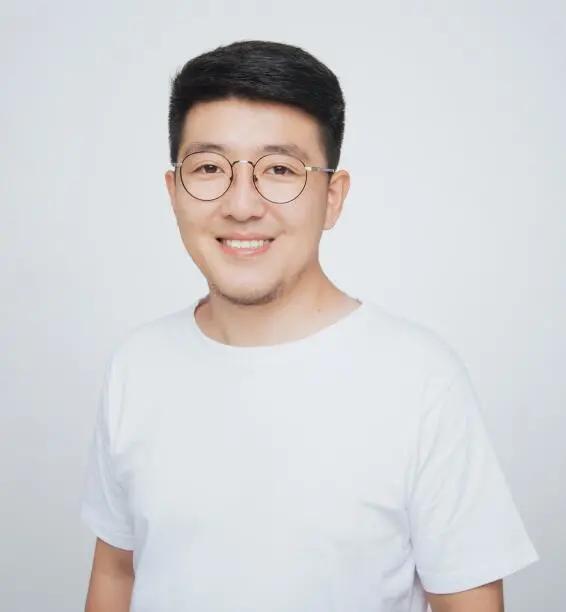 培养了哈佛、剑桥众多学子，南昌这所学校火了