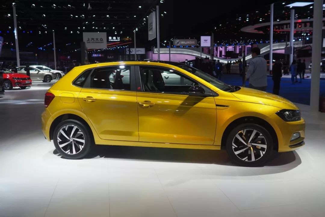 中签但又没时间去买咋办,中签后没办法买车怎么办