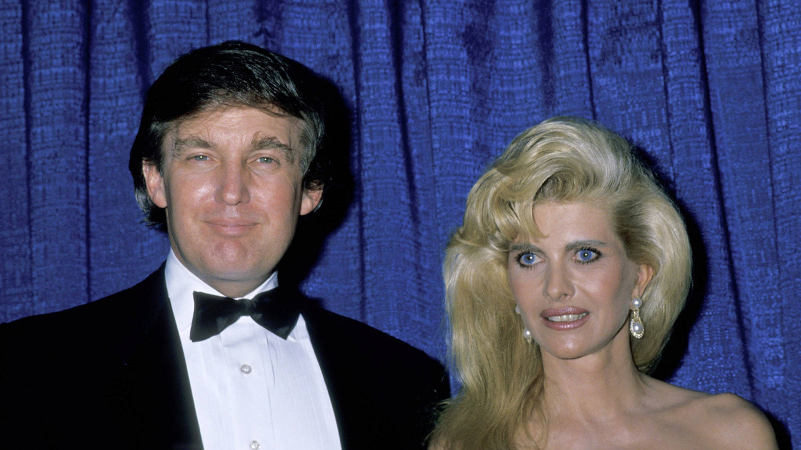 蒂芙尼特朗普和巴伦,伊万卡蒂芙尼近期照片