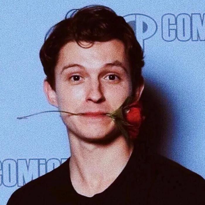 好看珍藏的头像,100张好看不常见的微信头像