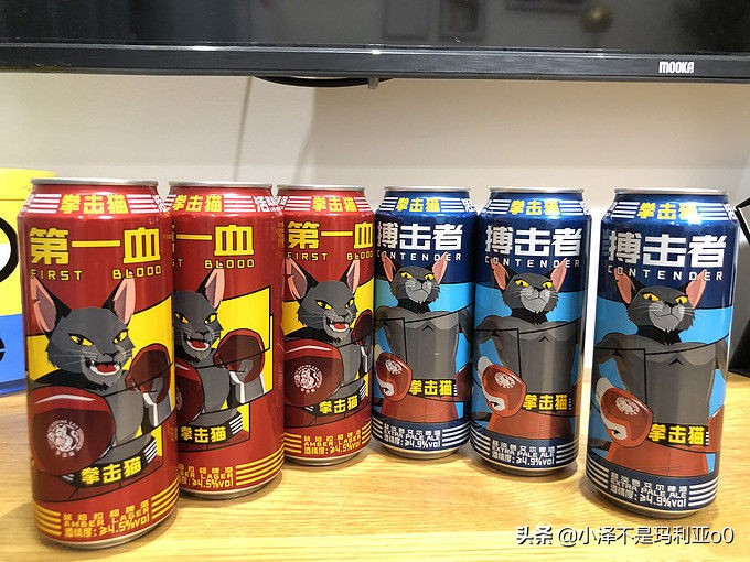 夏天必备单品清单,夏天必备的10种利器