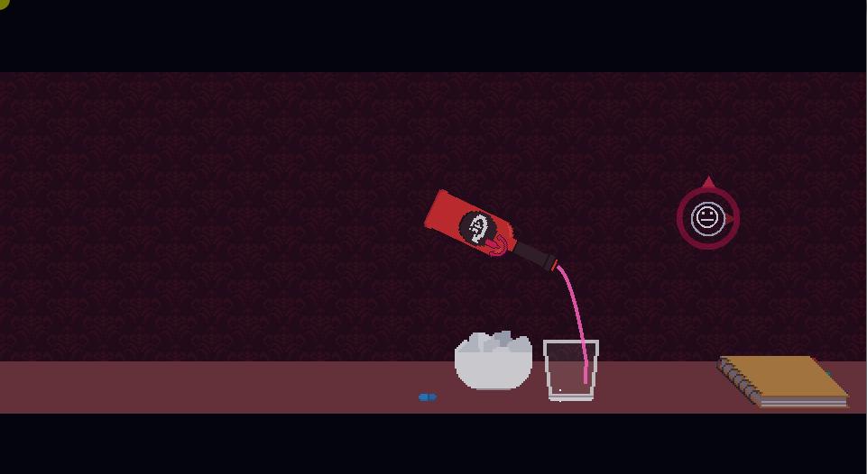 红弦俱乐部好玩吗,红弦俱乐部是干嘛的