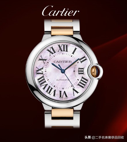 世界名表详细介绍,世界顶级八大昂贵名表