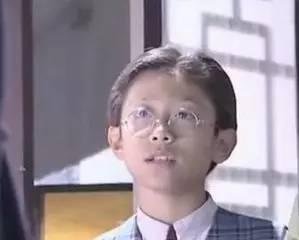 张一山霸气回应章子怡视频,章子怡质疑张一山视频原版