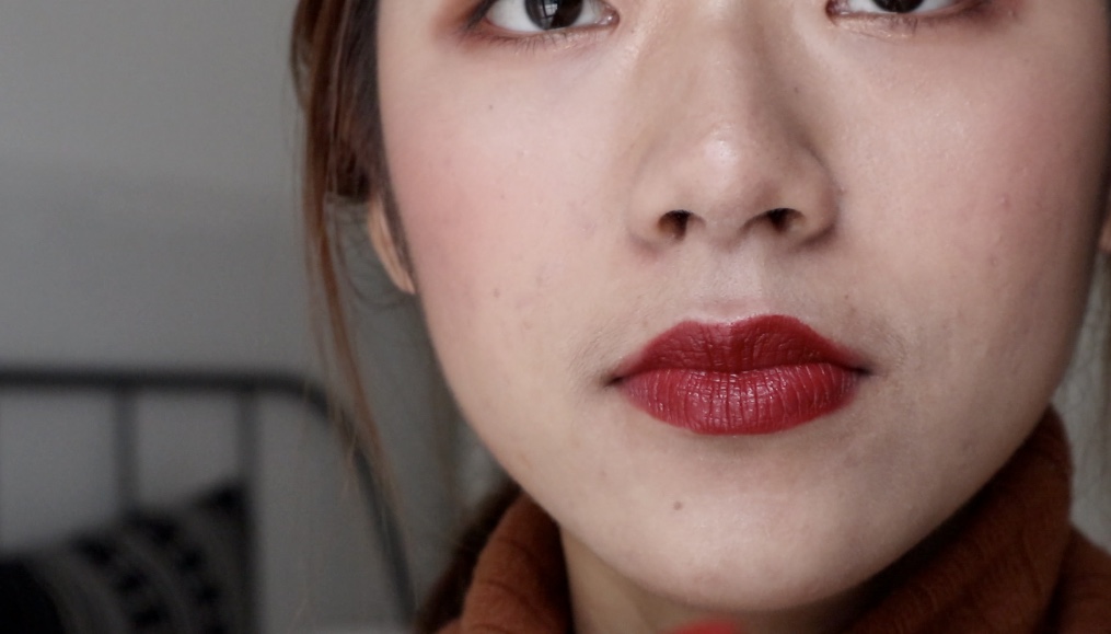 在复习吗？来欣赏一下我的土味秋冬草场吧！祝你冬天快乐！