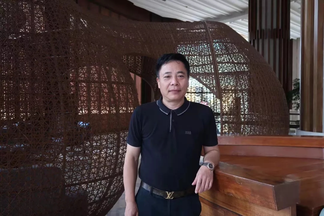 战略合作供应商思路汇报,战略合作经销商发言