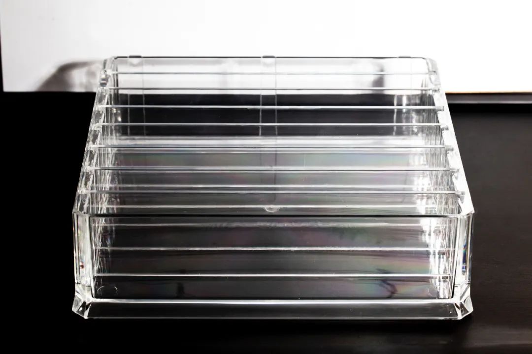 1688买手机壳推荐,1688购物苹果手机真皮壳