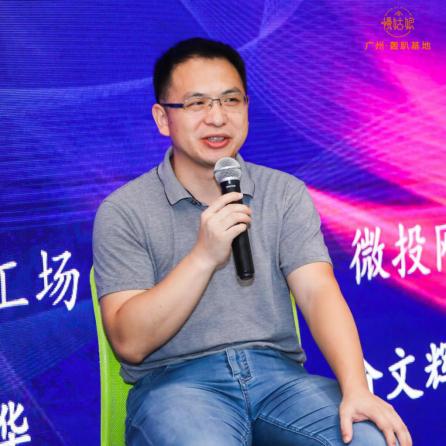 慢姑娘轰趴连锁小程序,加盟慢姑娘轰趴馆可行吗