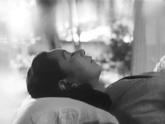 张艺谋最小众电影排行,盘点张艺谋电影色彩美学