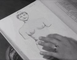 这个手势代表什么意思,中指无名指弯曲这个手势什么意思