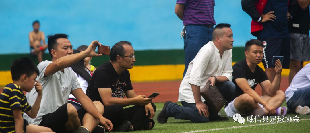 三省12县市篮球赛冠军,三省八县邀请赛