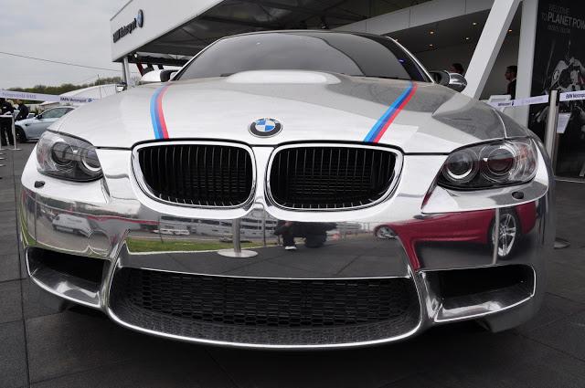 德国柏林旅游需要注意哪些规则,去柏林玩什么