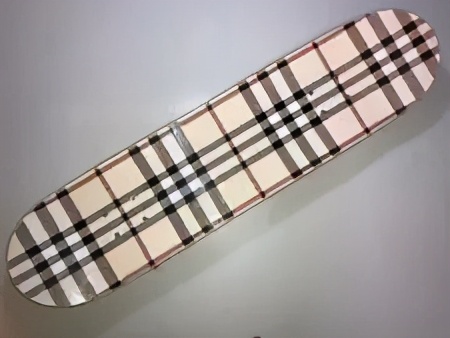 burberry1000元,burberry一件衣服多少钱