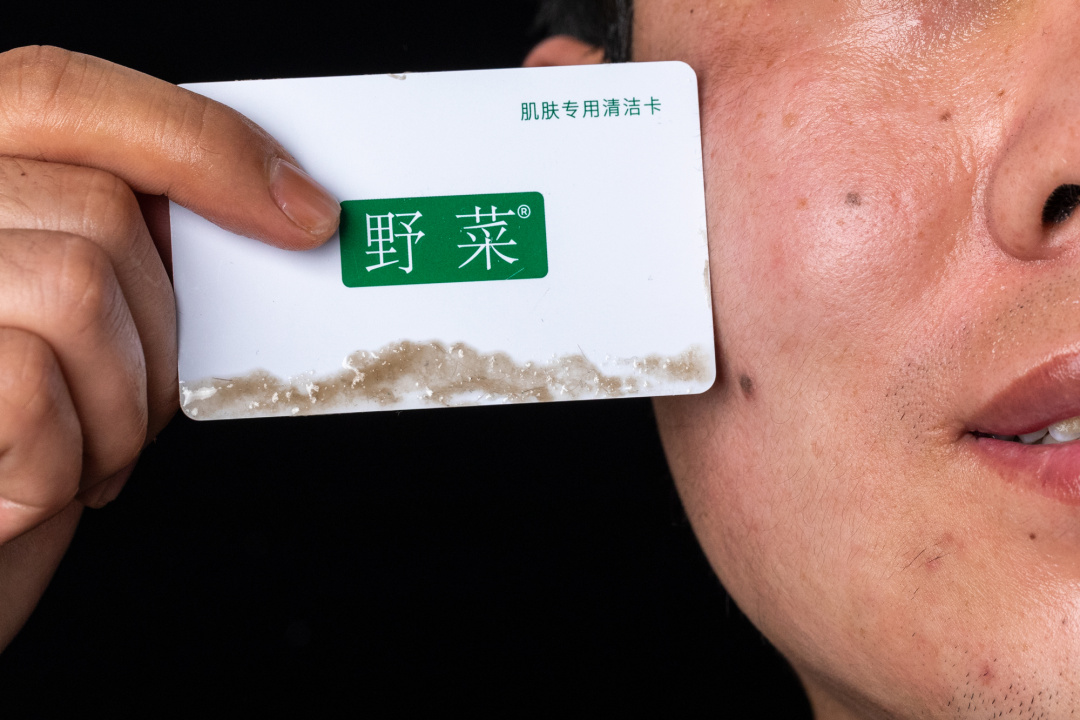 让男人戒掉抽烟喝酒,让男人戒掉烟酒