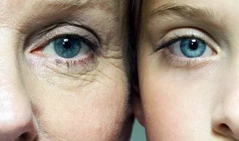 玉兰油所有防晒里面哪款最好,油皮公认最好用的10大防晒