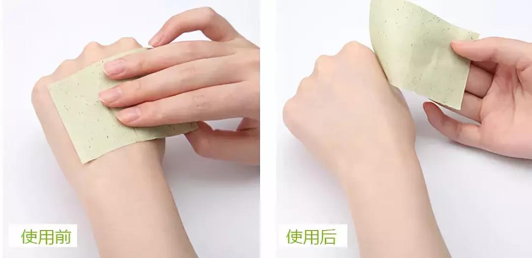 澳洲绵羊油哪款补水保湿效果好,澳大利亚哪个牌子绵羊油滋润保湿