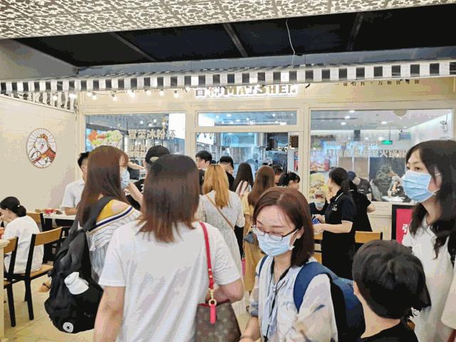 吃正宗成都冒菜,正宗川味火锅底料吃一次就忘不了