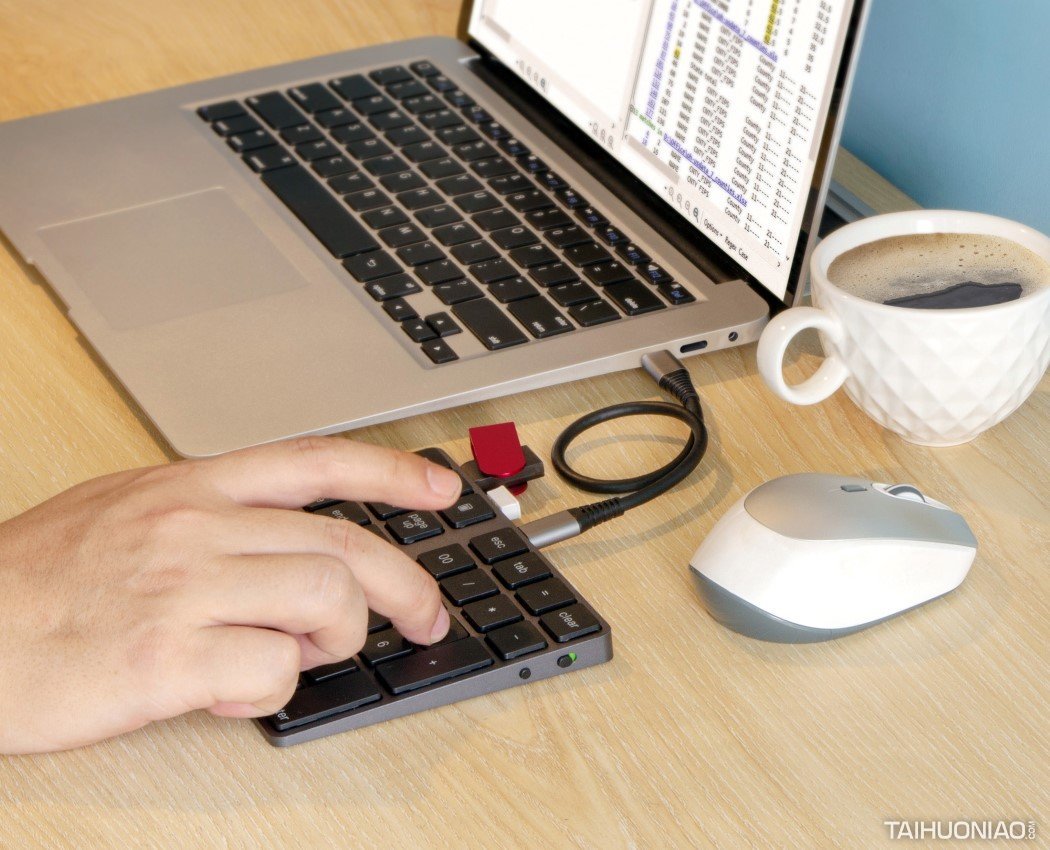 博世电钻三视图,博世180li电钻