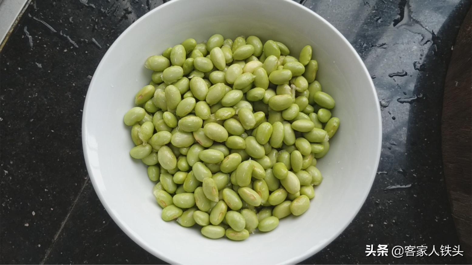 味道鲜美营养丰富的家常美味汤,简单好喝的家常汤全家都爱喝