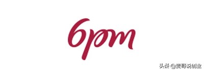 线上平台海外代购直邮,海外代购电商平台