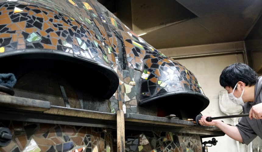 北海道小樽有什么好吃的,北海道小樽日料