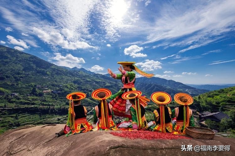 闅嗗洖闆嘲灞卞北鍦板害鍋囨梾娓稿尯椤圭洰,闅嗗洖寤虹瓚鎴愭湰