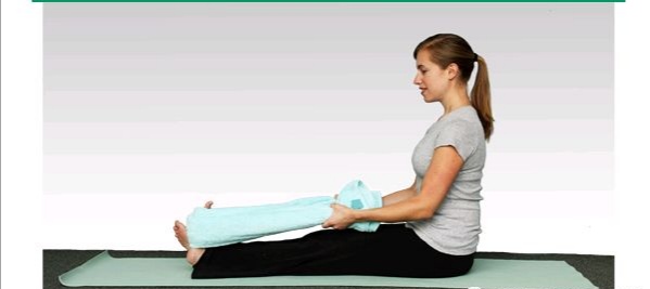 脚后跟长骨刺要不要紧,脚后跟长骨刺可以打封闭吗