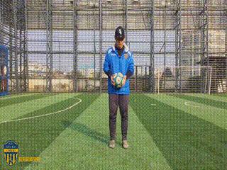 拉玛的足球生活,拉玛足球俱乐部