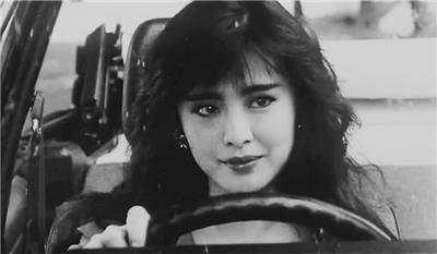 邱淑贞近照曝光图片,53岁邱淑贞近照曝光