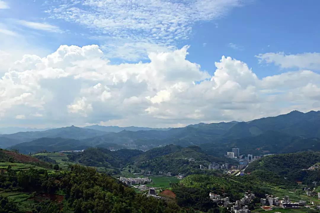 70年有什么经典的歌,6070年代都在听的一首歌