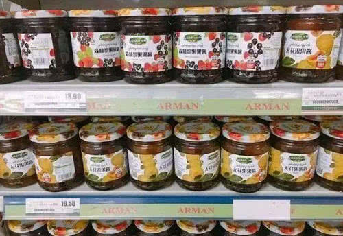 南疆特产有哪些值得买的,到新疆一定要买的特产