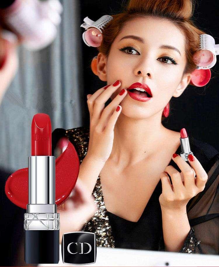 lv瀹樻柟鍥炲簲璐ㄩ噺,lv瀹樻柟鍥炲簲鍞亣娆鸿瘓