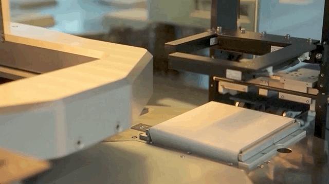 张汝京离开中芯的原因,张汝京五次创业