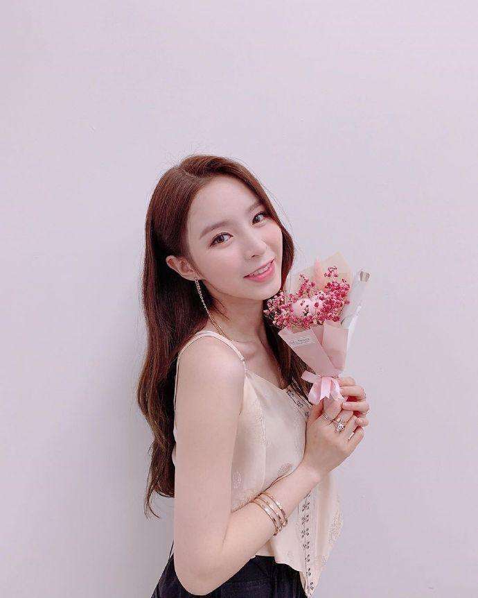 TVB童星成击剑选手为港夺得奥运资格曾为多部剧集做武术指导