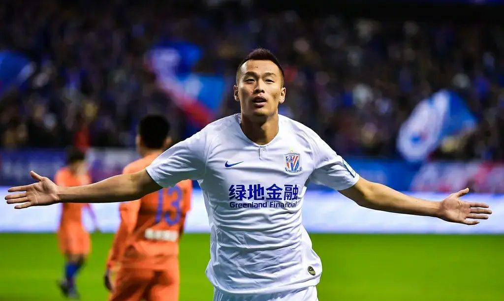 鲁能输球的原因,鲁能目前最大的短板后防线