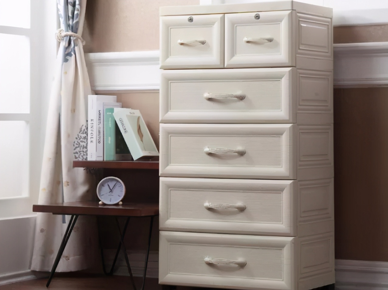 网购家具价格高属于欺诈么,网购家具太闹心