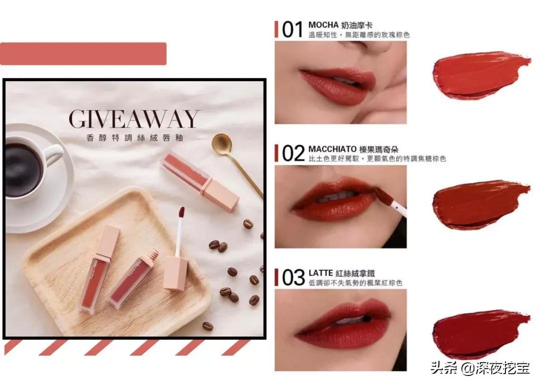 国货彩妆眉笔推荐平价好用,十大平价国货彩妆品牌有哪些