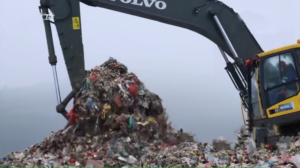 实干是什么意思,实干才是真谛