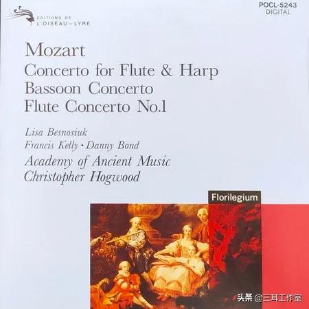 Astell&KernSE180使用随笔~一台可以换芯的*放播**器