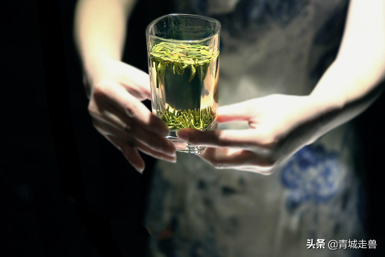 来青岛喝青岛啤酒喝哪种,来青岛喝青岛饮料