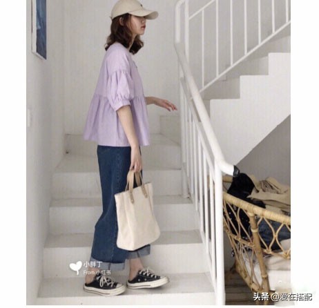 匡威1970s有低帮吗匡威1970s低帮原价多少钱