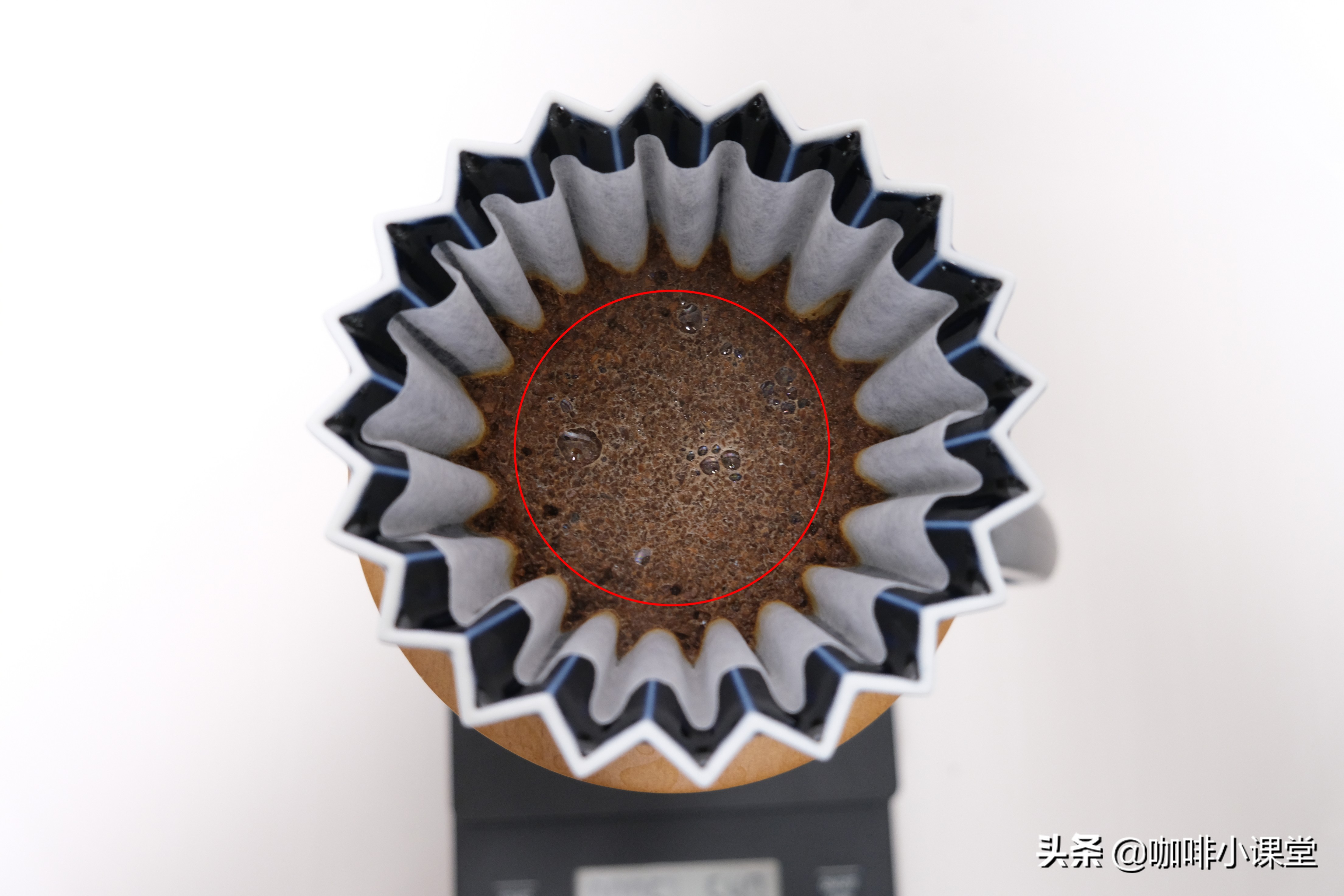 预浸泡的咖啡会更好喝吗,调制咖啡常见的五种处理法